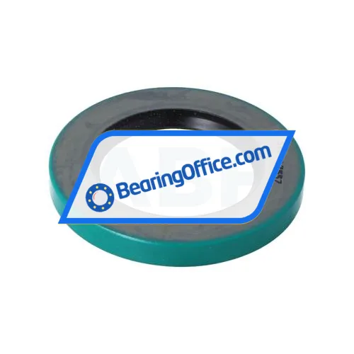 Chicago Rawhide Ltd 17557