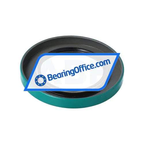 Chicago Rawhide Ltd 17557 bearing image 2