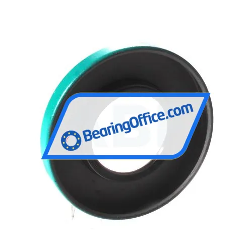 SKF 10123 bearing image 2