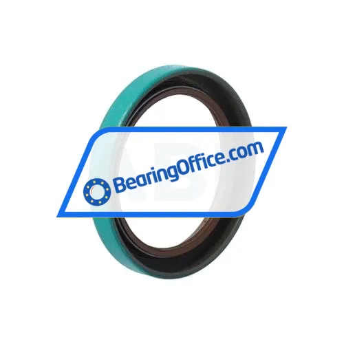 SKF CR14703 bearing image 2