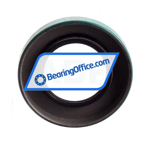 SKF 9307 bearing image 2