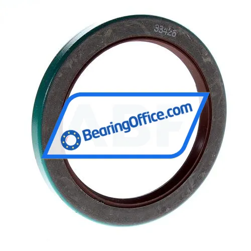 SKF CR85X110X10CRWA1V