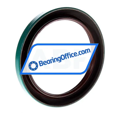 SKF CR85X110X10CRWA1V bearing image 2