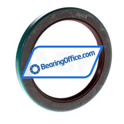 SKF CR85X110X10CRWA1V