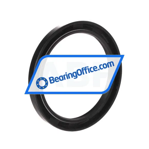 SOG 70X88X8 bearing image 2