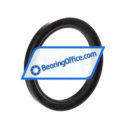 SOG 70X88X8 rulman resim 2