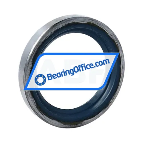 Freudenberg B1 30X42X6