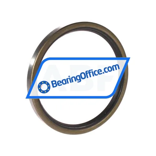 CHO Champ Oil Seals 85X100X9SB