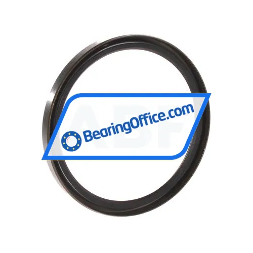 CHO Champ Oil Seals 85X100X9SB bearing image 2