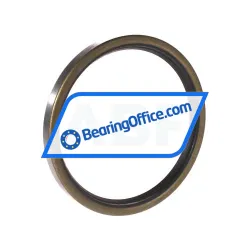 CHO Champ Oil Seals 85X100X9SB