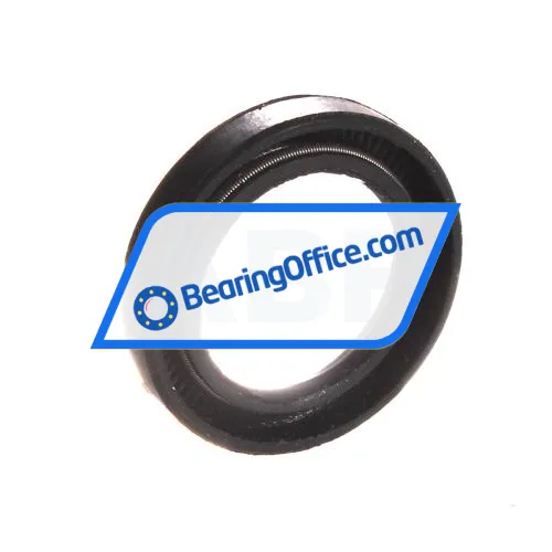 Neutral SC20X32X7 bearing image 2
