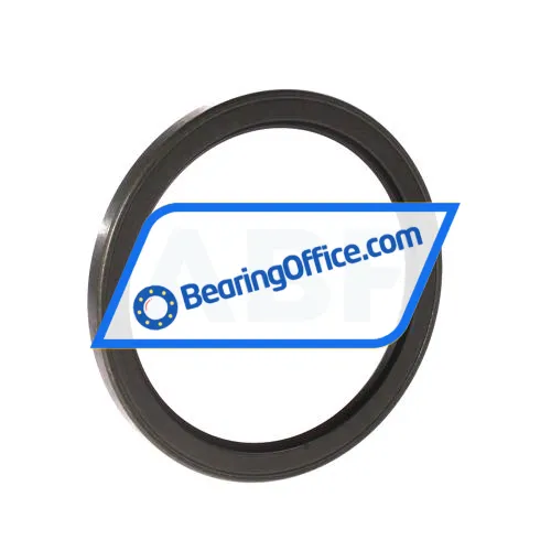 Neutral 90X110X7,5 bearing image 2