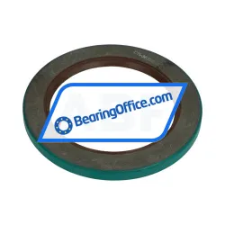 Chicago Rawhide Ltd 36359