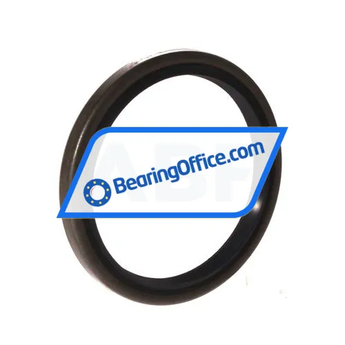 Chicago Rawhide Ltd CR70X85X8CRSA12R