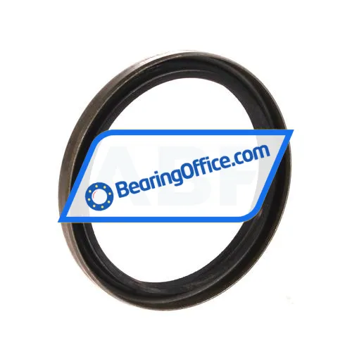 Chicago Rawhide Ltd CR70X85X8CRSA12R bearing image 2