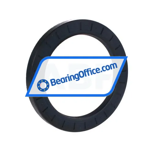 Carl Freudenberg - Germany 120X160X15/13