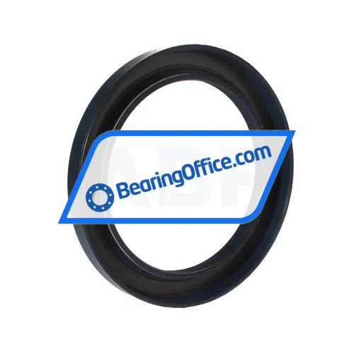 Carl Freudenberg - Germany 120X160X15/13 bearing image 2