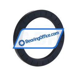 Carl Freudenberg - Germany 120X160X15/13