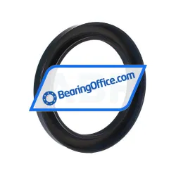 Carl Freudenberg - Germany 120X160X15/13 rulman resim 2