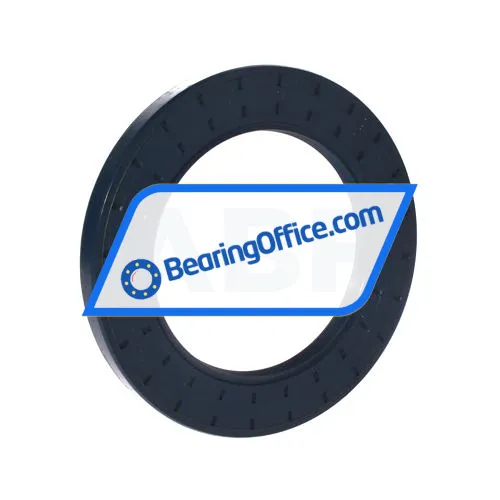 Carl Freudenberg - Germany BAUD5SL100X150X13/12