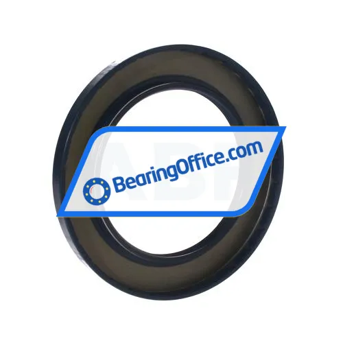 Carl Freudenberg - Germany BAUD5SL100X150X13/12 bearing image 2