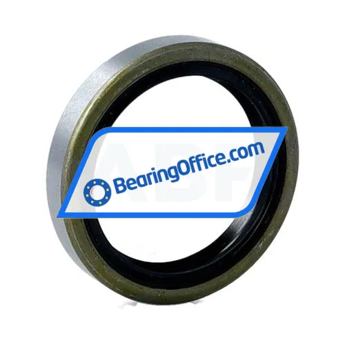 SOG 32X42X7 bearing image 2