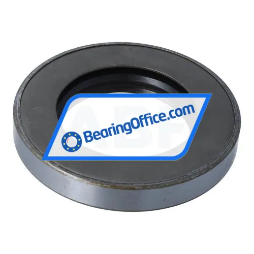 SOG 50X85X13 bearing image 2