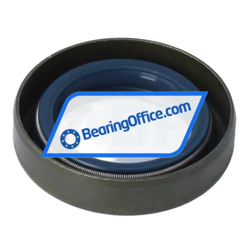 Freudenberg B1FUD2SL 20X30X7 bearing image 2