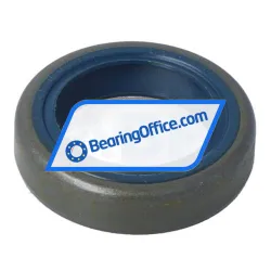 Freudenberg B1FUD2SL 20X30X7