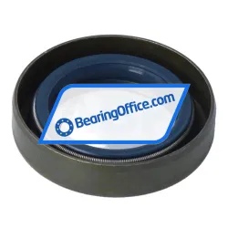 Freudenberg B1FUD2SL 20X30X7 rulman resim 2