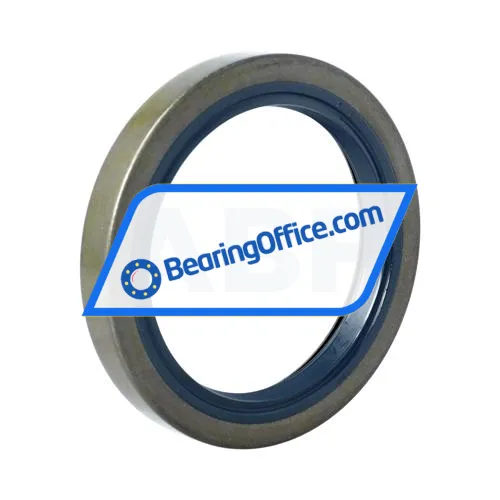 Freudenberg B2FUD4SL 75X100X13