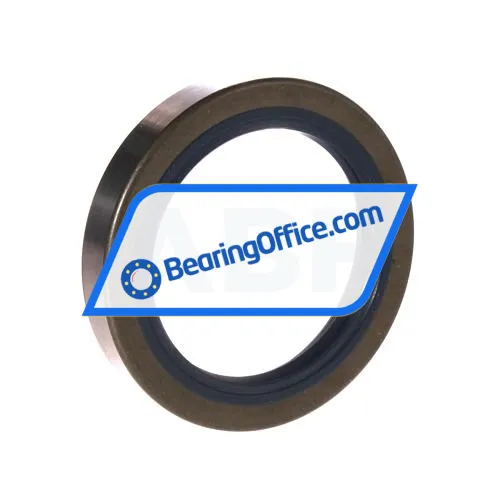 Freudenberg B2 U4 SL 58X80X13