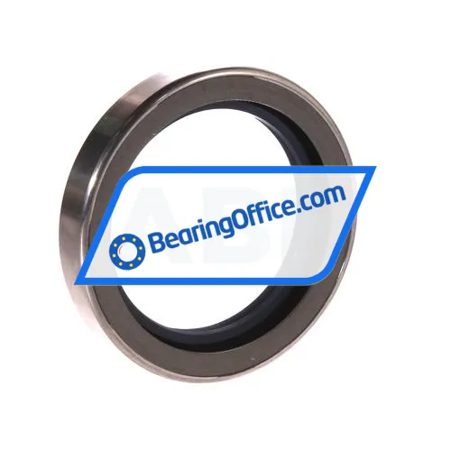 Freudenberg B2 U4 SL 58X80X13 bearing image 2