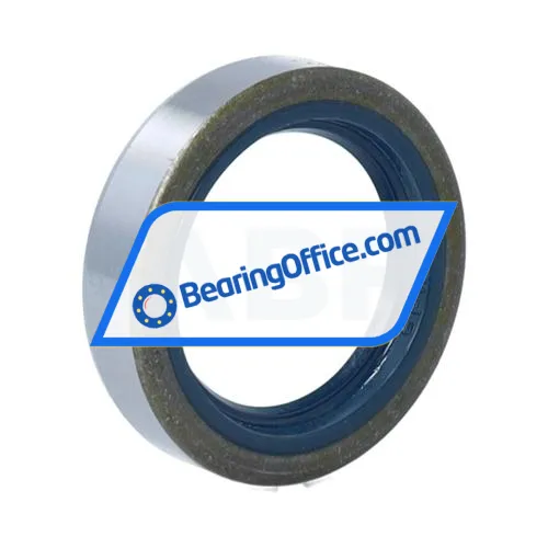 Freudenberg B1U3 30X44X10