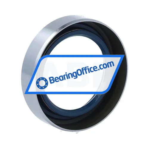 Freudenberg B1U3 30X44X10 bearing image 2