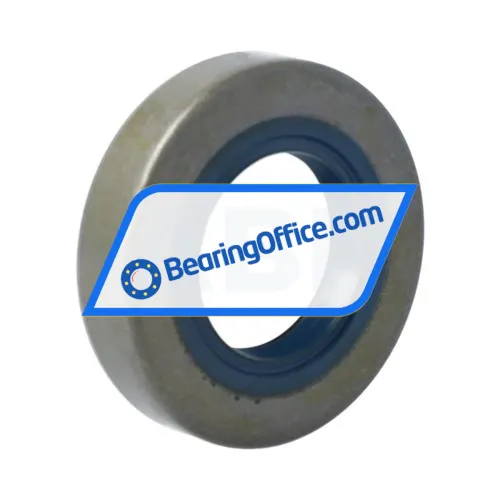 Freudenberg B1FUD2SL 25X47X10