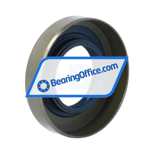 Freudenberg B1FUD2SL 25X47X10 bearing image 2