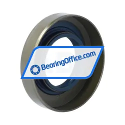 Freudenberg B1FUD2SL 25X47X10 rulman resim 2