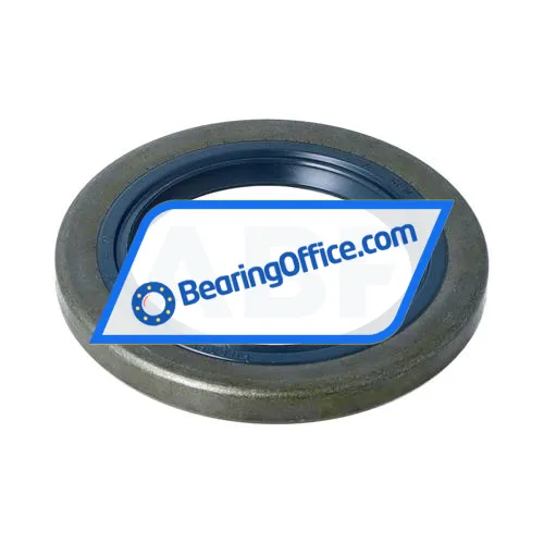 Freudenberg B1FUD3SLX2 48X72X7