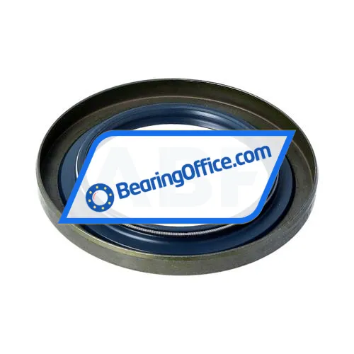 Freudenberg B1FUD3SLX2 48X72X7 bearing image 2