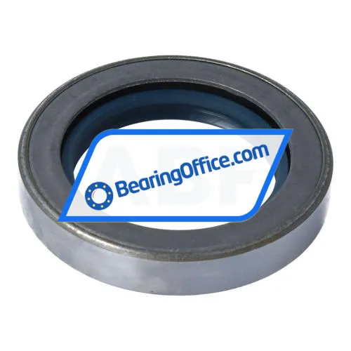 Freudenberg B2SL 40X60X10