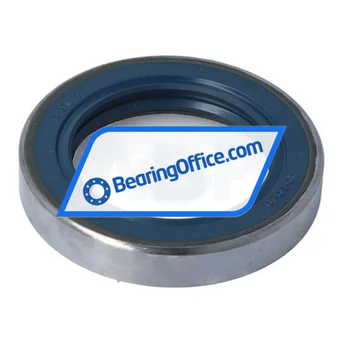 Freudenberg B2SL 40X60X10 bearing image 2