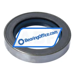 Freudenberg B2SL 40X60X10