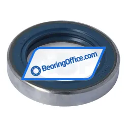 Freudenberg B2SL 40X60X10 rulman resim 2