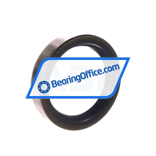 Freudenberg B1U3 35X47X10