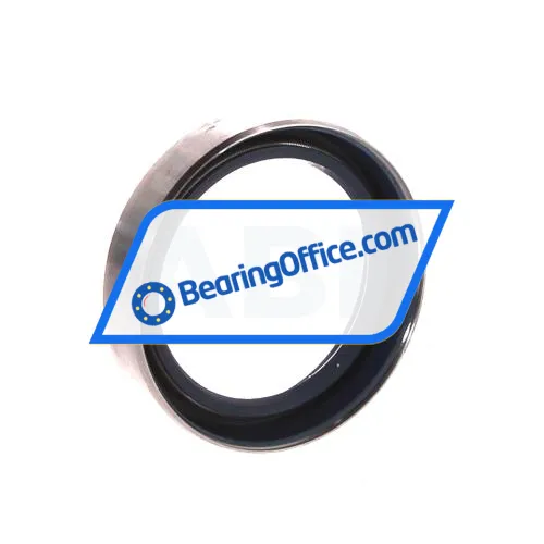 Freudenberg B1U3 35X47X10 bearing image 2