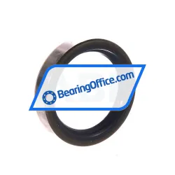 Freudenberg B1U3 35X47X10