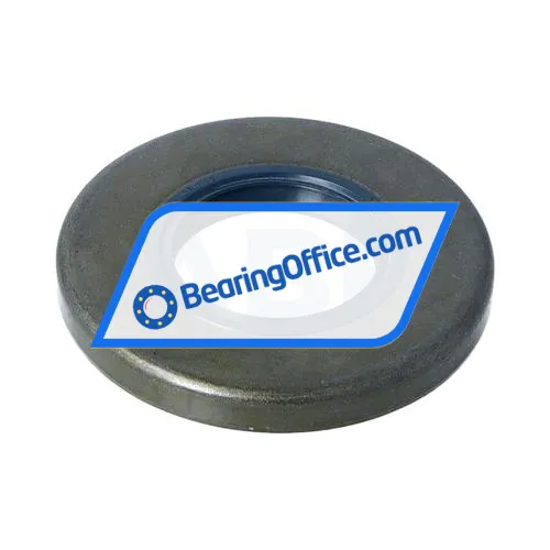 Freudenberg B1FUD2SL 30X62X7