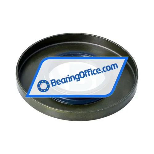 Freudenberg B1FUD2SL 30X62X7 bearing image 2