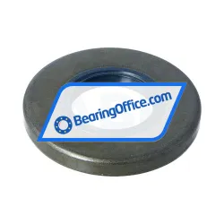 Freudenberg B1FUD2SL 30X62X7